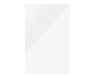 PanzerGlass Ultra-Wide Fit do Samsung Galaxy Tab S11 - 1538933 - zdjęcie 4
